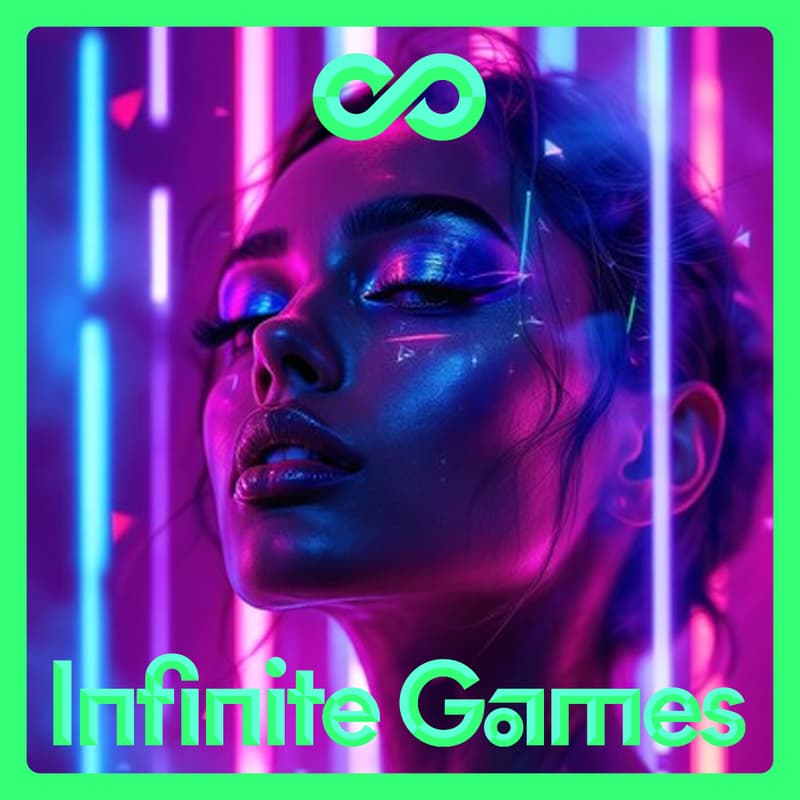 Cover Image for Glow Wellness Challenge · IG26