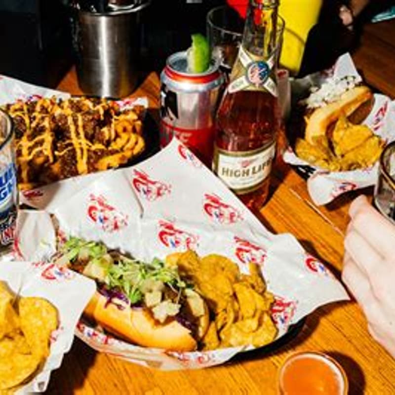 Cover Image for Pubkey Privacy Pop-up