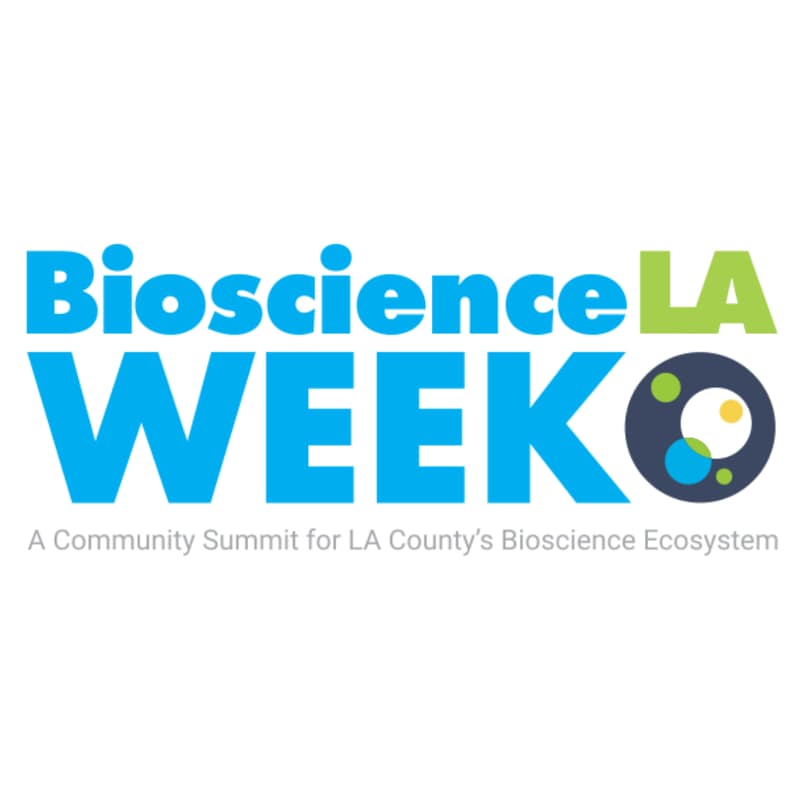 Cover Image for Opening Ceremony: Igniting an Inclusive Future for LA County through Bioscience | 2025 BioscienceLA Week