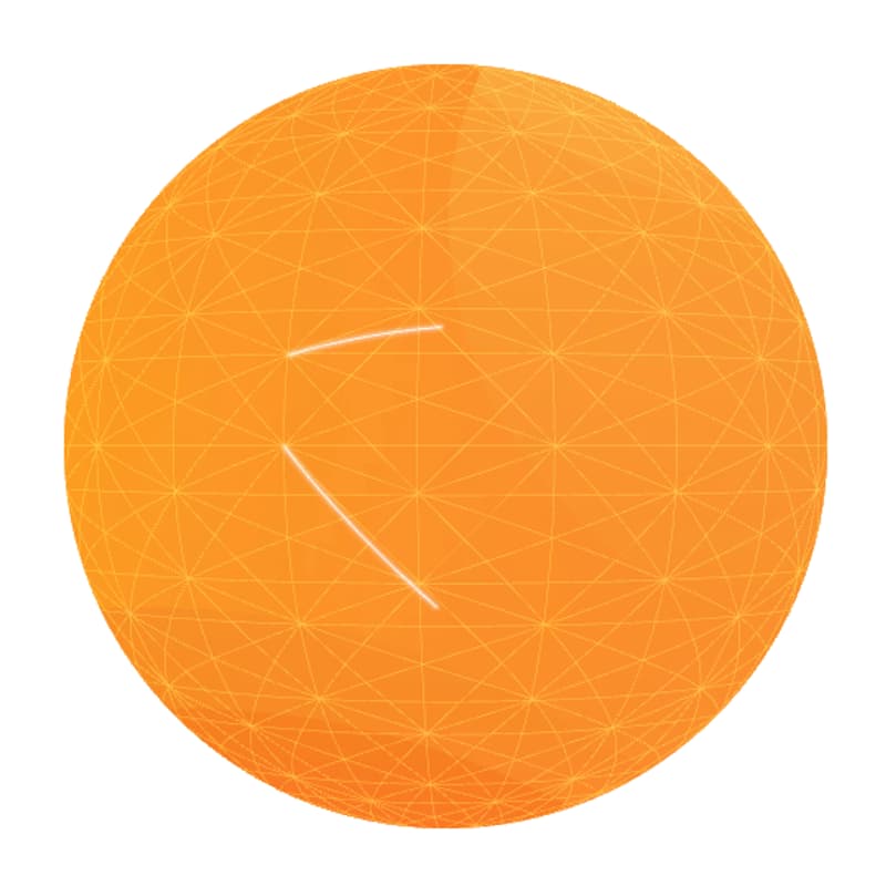 Cover Image for Inaugural meeting of the Cloudflare London User Group