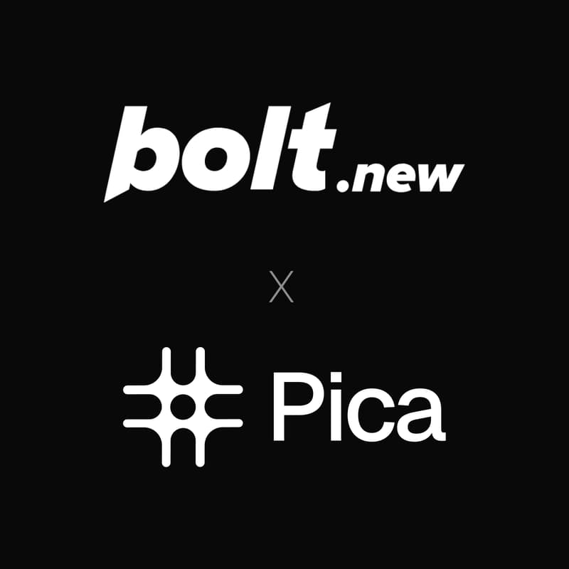 Cover Image for Connect Slack to your Bolt app