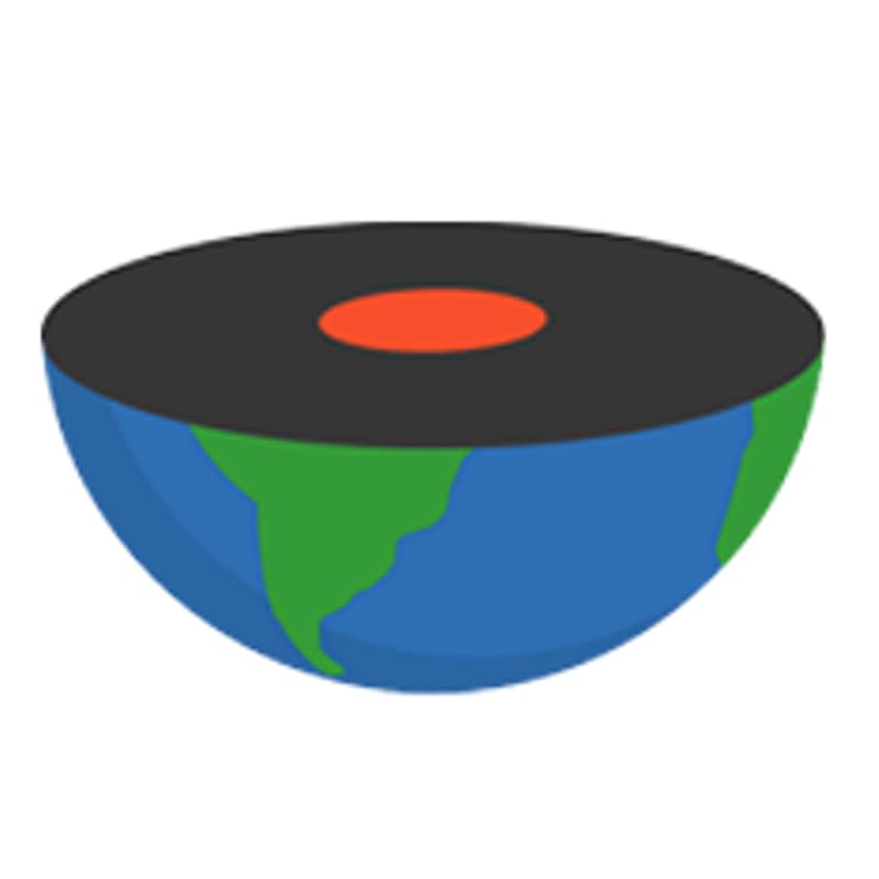 Cover Image for Ecobeat Renegade 6