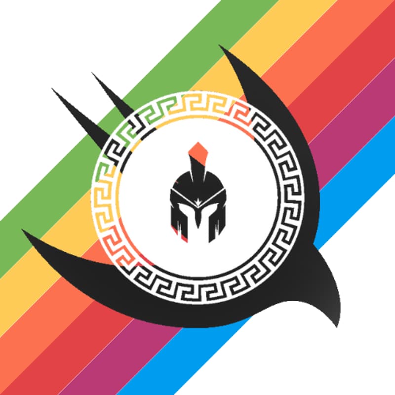 Cover Image for Apple Student Swift Challenge Swift Basics Workshop