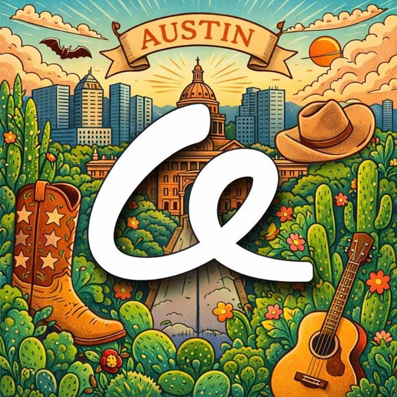 Cover Image for Artizen House @ SXSW