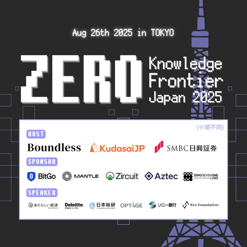 フューチャーネットワーク 21世紀の情報通信社会 nb30017.png