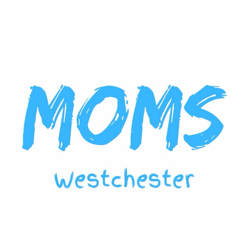 Cover Image for MOMS | First Love | March 5th