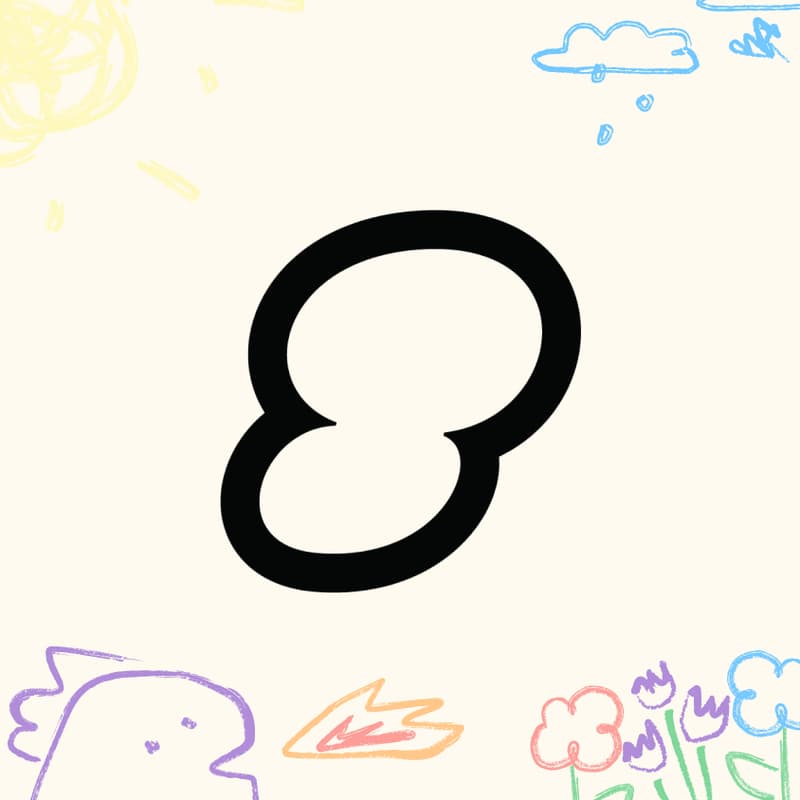 Cover Image for id8: session 8