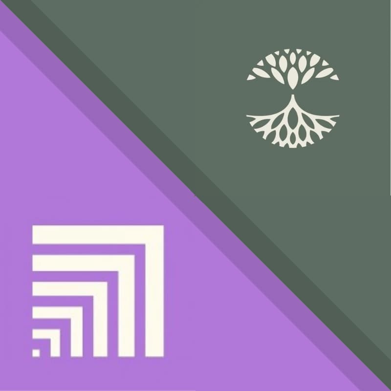 Cover Image for IFP x RPI Happy Hour