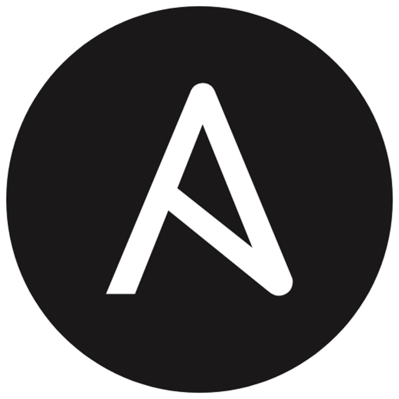 Cover Image for Using Ansible for local development