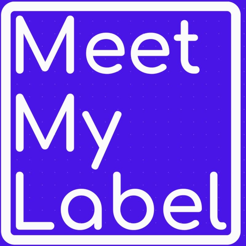 Cover Image for Meet My Label : L’éco-conception crédible et mesurable avec Cradle to Cradle Certified