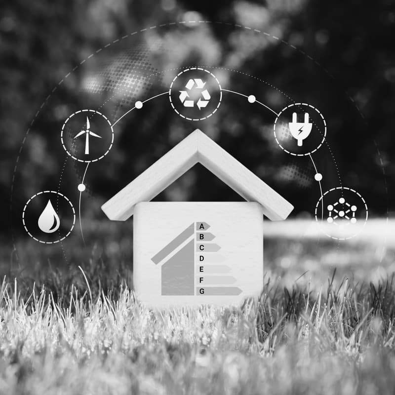 Cover Image for Cirkulární stavebnictví: Nové trendy ve výstavbě škol, školek a veřejných budov