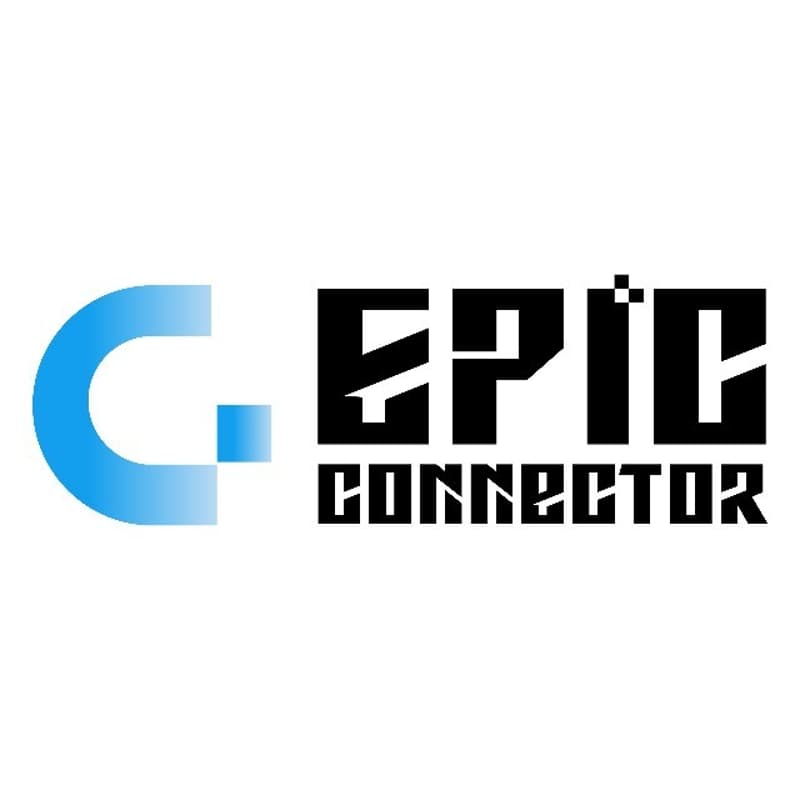 Cover Image for EPIC GTC Mixer