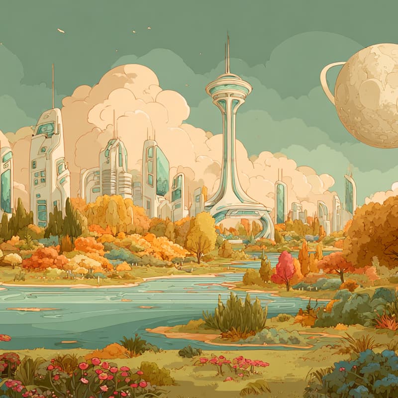 Cover Image for AIRA × SIPO ワークショップ|世界が変わる今、地方から始まるWeb3の夜明け