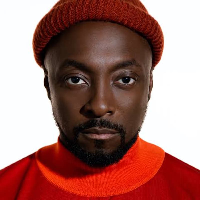 Cover Image for The Human Capital Superhighway: AI, Skills Passports & the Workforce Frontier