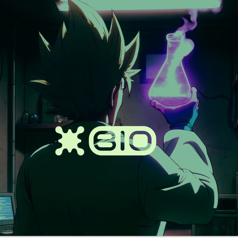Cover Image for BIO Community Call