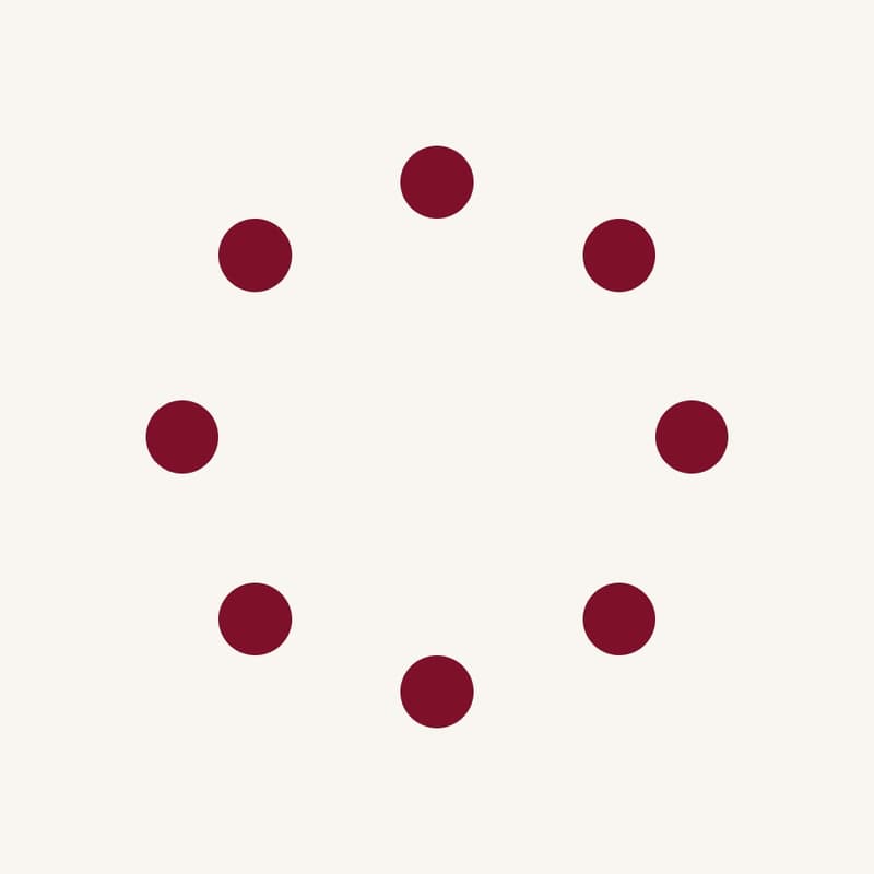 Cover Image for Deep Hangout