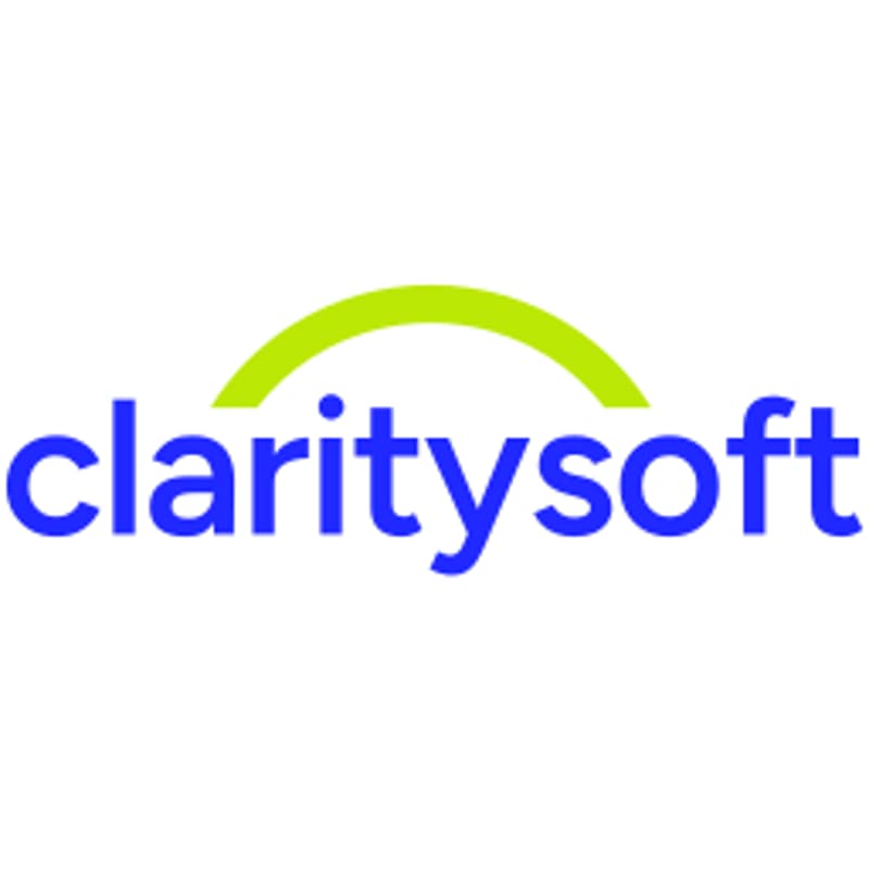 Cover Image for From Chaos to Clarity: How AI Fuels Predictable Pipeline Growth