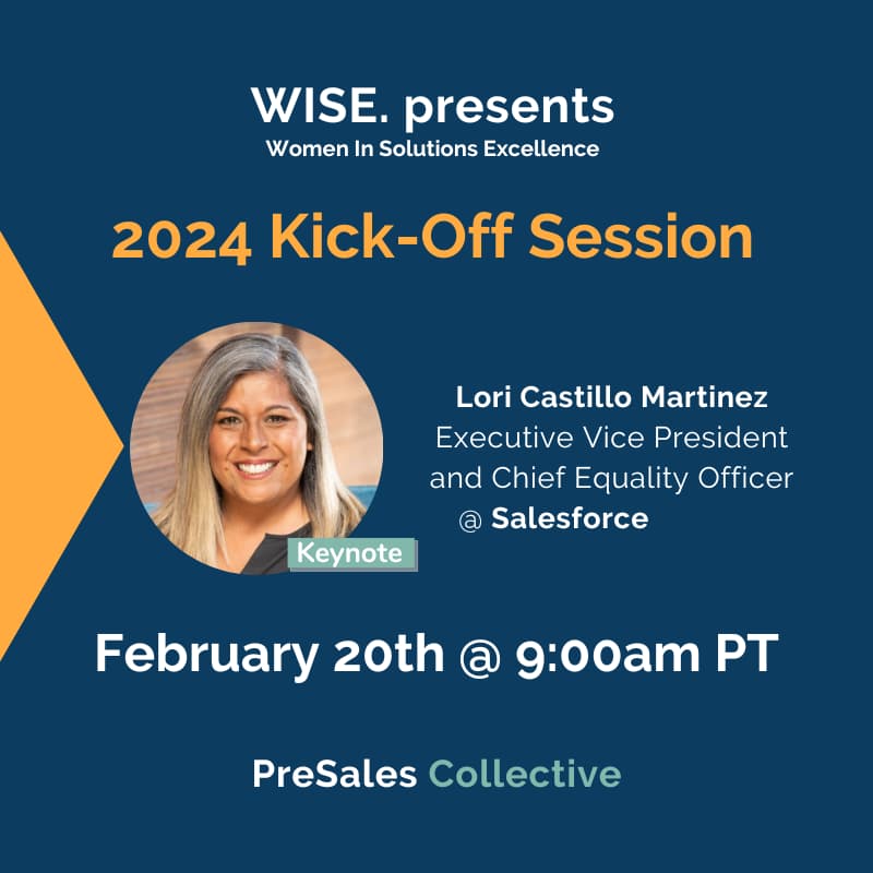 Cover Image for WISE Kick-off 2024