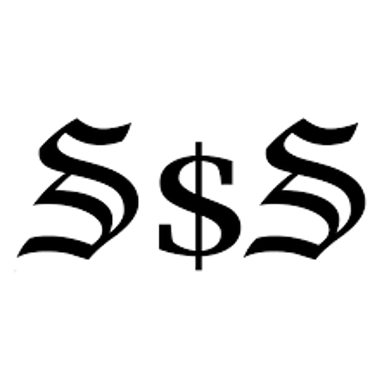 Cover Image for Open Source Hack Day: Security Summer School