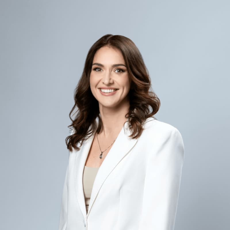 Cover Image for Renginio įrašas: moters sveikatos profilaktika su gydytoja akušere ginekologe Greta Balčiūniene