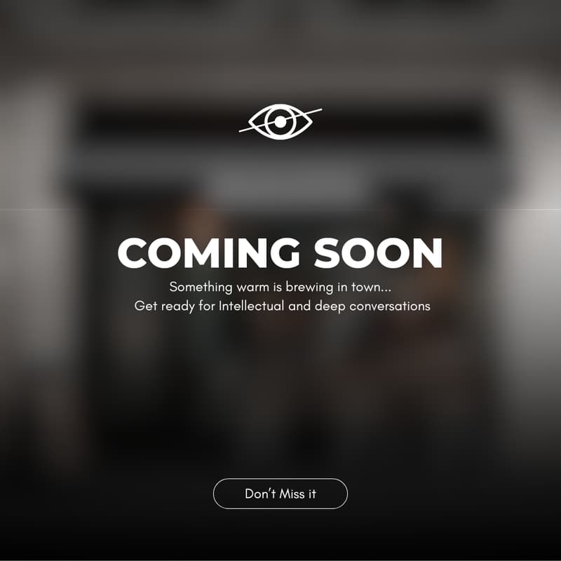 Cover Image for Get your Benefits Session