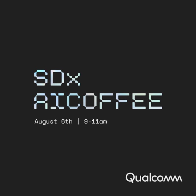 Cover Image for AI Coffee