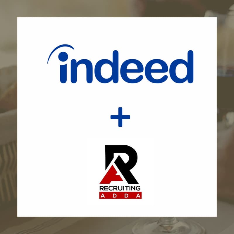 Cover Image for Next-Gen Staffing: Growth, AI & Talent