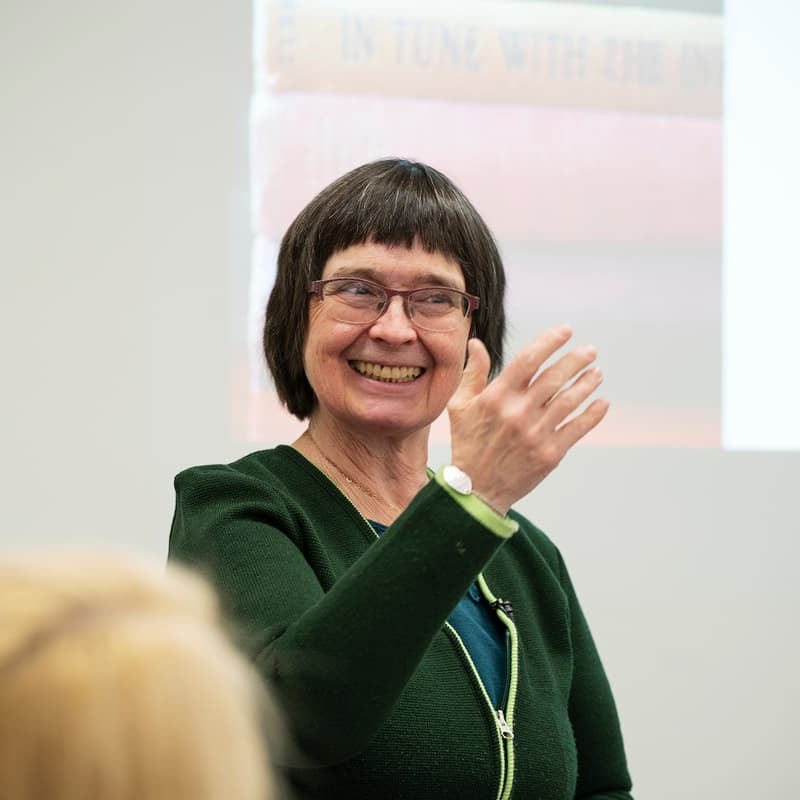 Cover Image for 3 Tips Founders Seeking Funding Can Use to Improve their Next Pitch