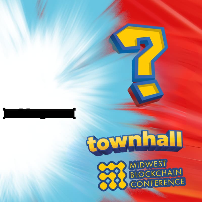 Cover Image for Townhall: The Evolution of MBC  to ...