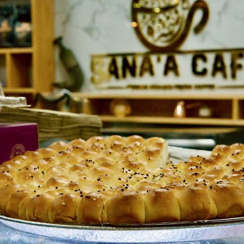 Cover Image for Power Hour: Alhambra Redevelopment Project at Planning & Design Commission Meeting