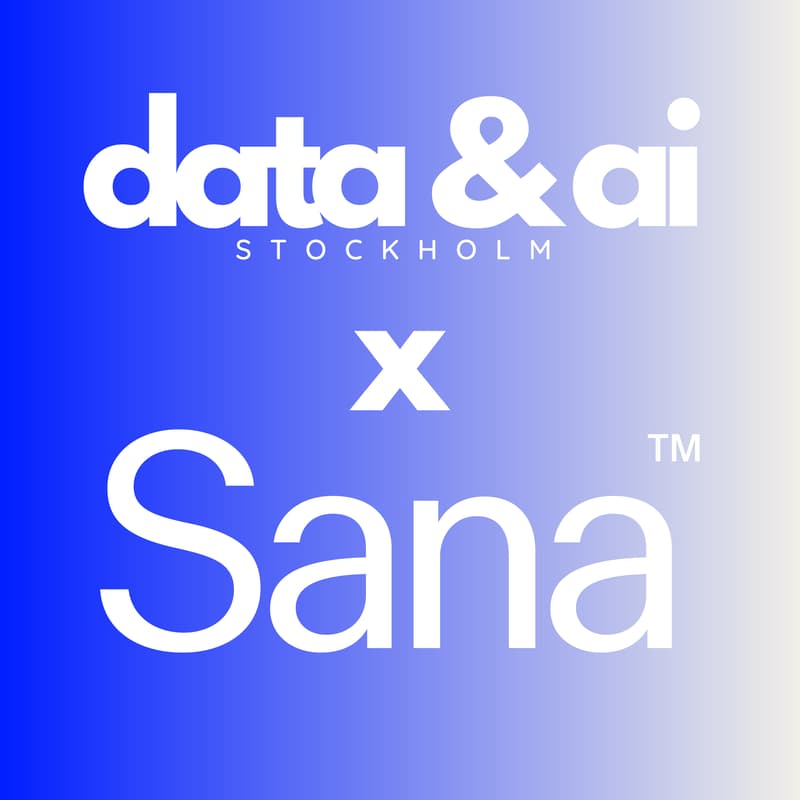 Cover Image for From Non-Technical to Building with AI: Real-World Claude Code Workflows