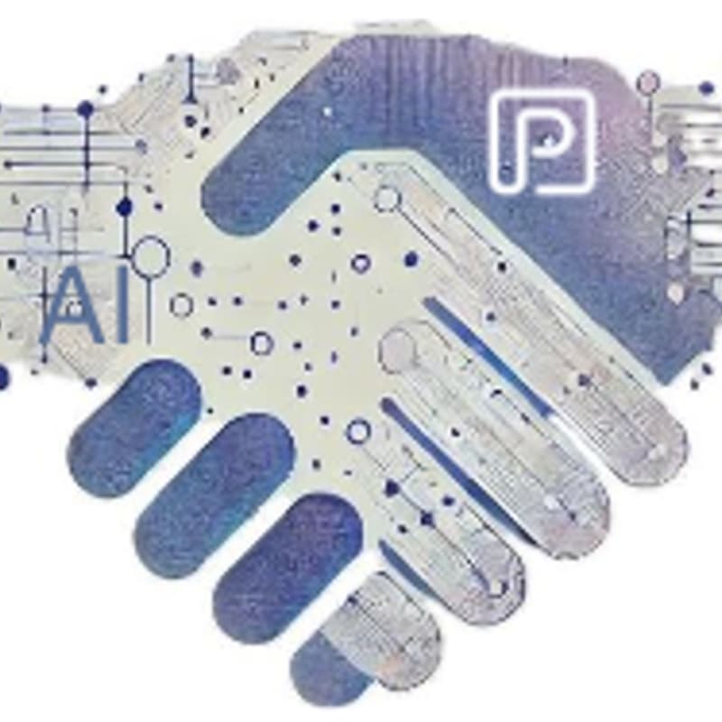 Cover Image for The Truth in M&A Series, by Positon AI - M&A Integration and AI with Executive Al Ansari
