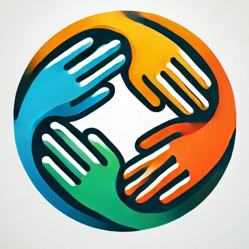 Cover Image for WTS Connection 2