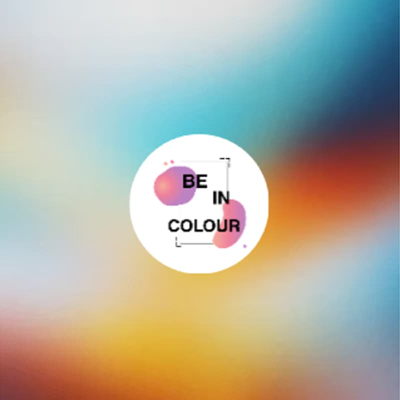 Cover Image for Putting Beauty Back