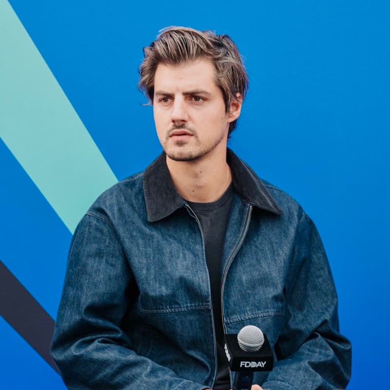 Cover Image for Jokariz x GEM