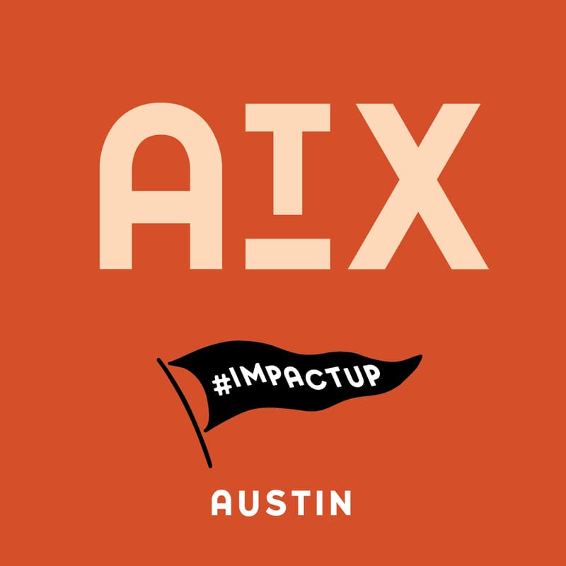 Cover Image for ImpactUp - Austin, TX