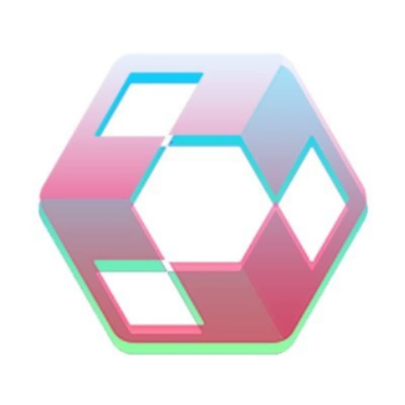 Cover Image for [CMU Blockchain Group] Sui Happy Hour & Coinbase Internship Info Session