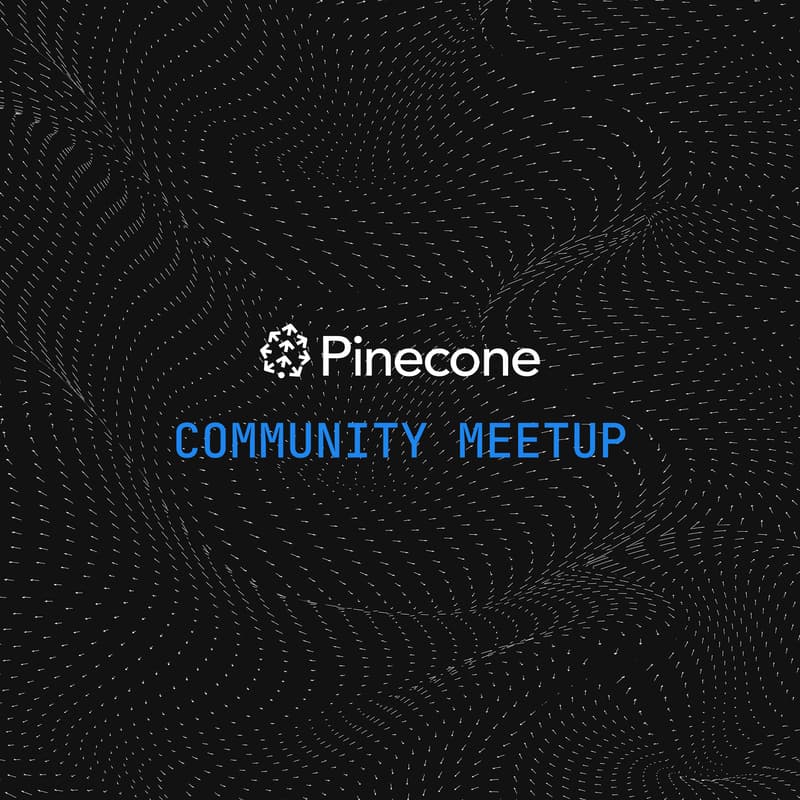 Cover Image for Agentic Knowledge Meetup