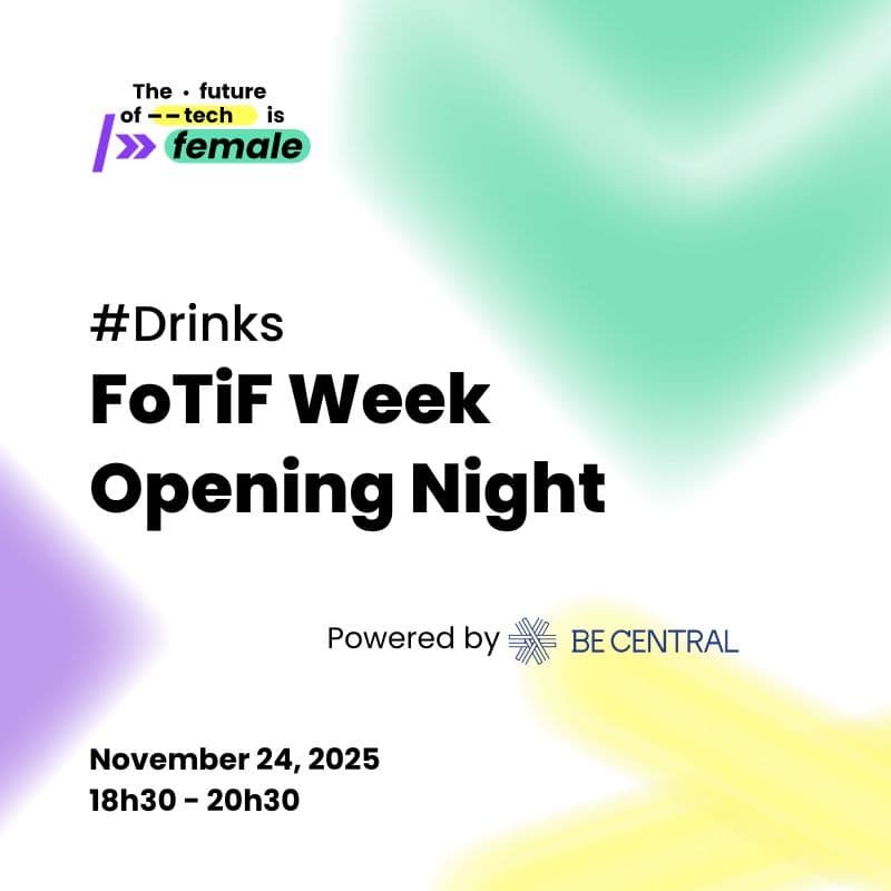 Cover Image for FoTiF opening night