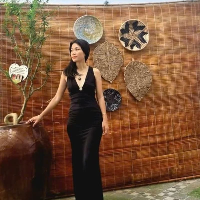 Cover Image for COCKTAIL CẢM XÚC