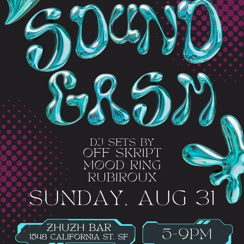 Cover Image for soundgasm