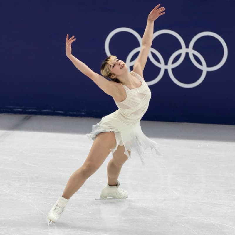 Cover Image for UoM CAN Skating Social 2026 校友滑冰+早茶局