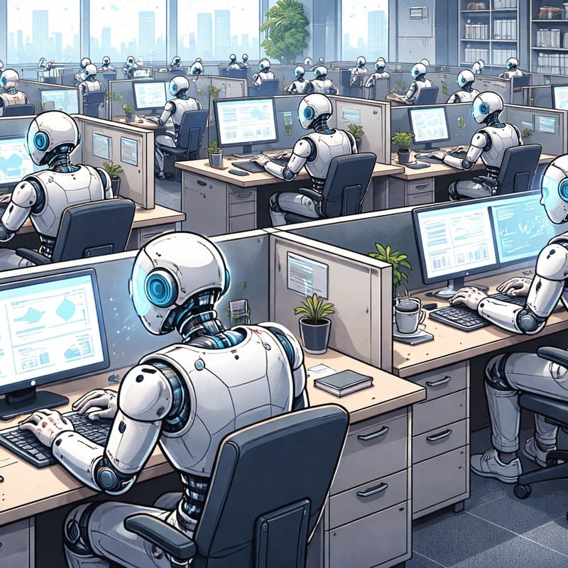 Cover Image for Vibecoding a Web3 dApp