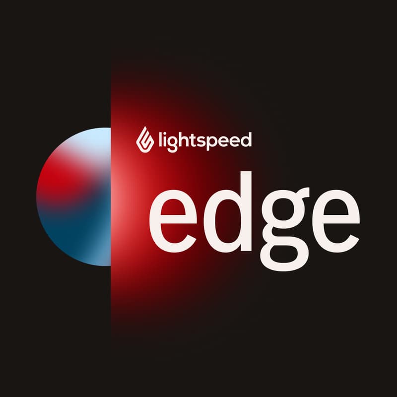 Cover Image for Lightspeed Edge 2026
