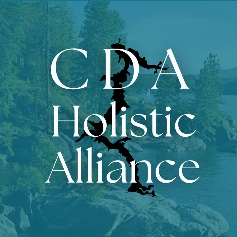 Cover Image for CDA Holistic Alliance