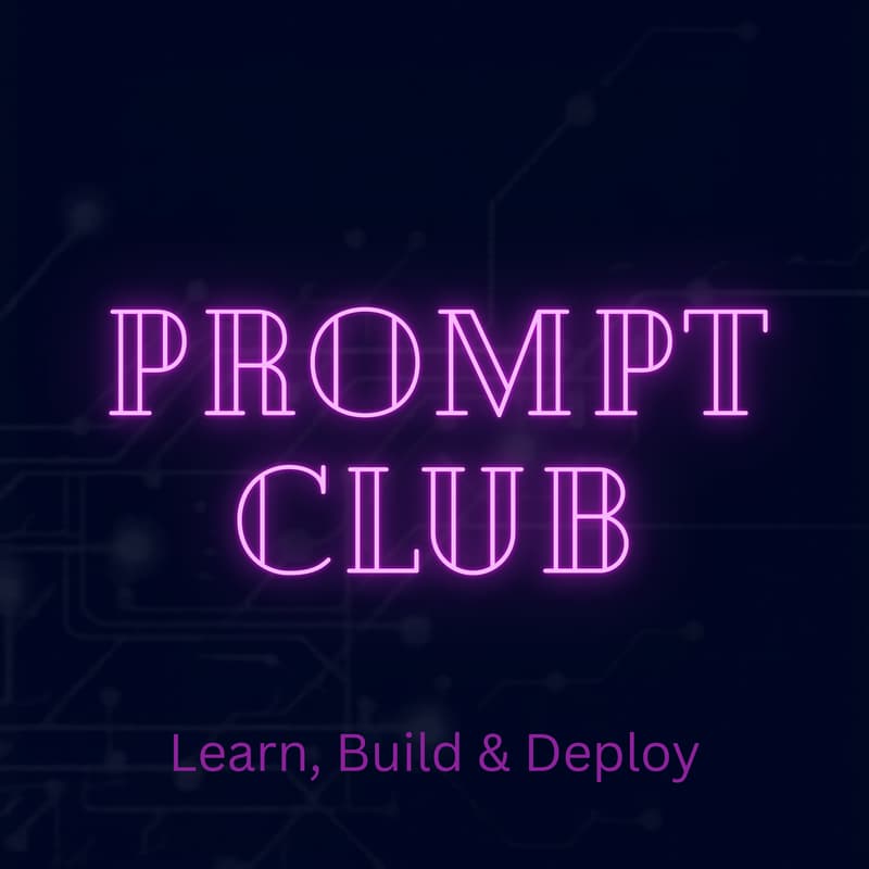 Cover Image for Claude 101