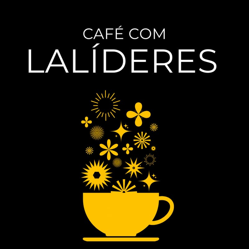Cover Image for Café com LALíderes: Sustentabilidade