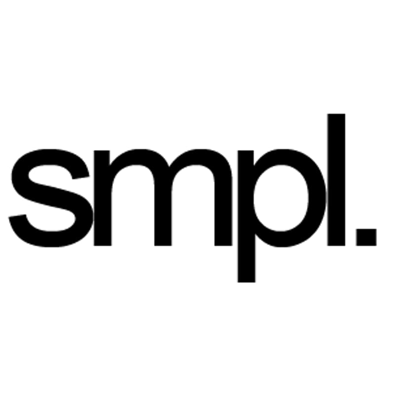 Cover Image for SMPL Creator Gala