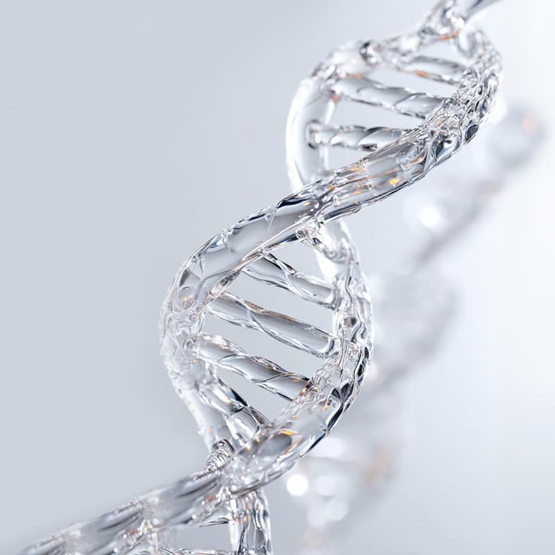 Cover Image for Next Health - Lincoln Park Longevity Series: Advanced Longevity Protocols