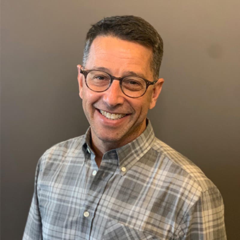 Cover Image for Family Business Leadership Speaker Series: Michael Bernstein